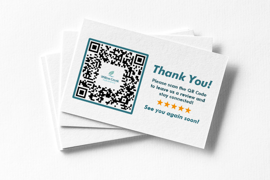 Placeholder: Why practices love SmileTap